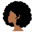 Made for Melanin-Rich Skin