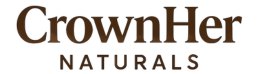 CrownHer Naturals