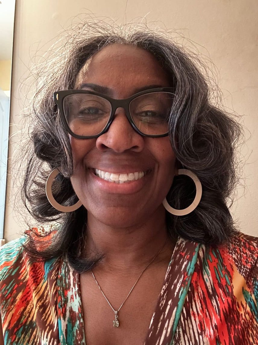 Review by Annette Y.